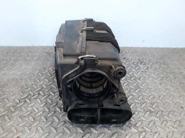 MERCEDES A6460902001 Корпус воздушного фильтра в наличии Ирпень