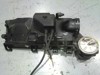 Filtro de combustível A6460920501 MERCEDES