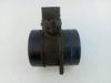 Sensor de fluxo (consumo) de ar, medidor de consumo M.A.F. - (Mass Airflow) A6460940048 MERCEDES