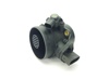 Sensor de fluxo (consumo) de ar, medidor de consumo M.A.F. - (Mass Airflow) A6460940048 MERCEDES