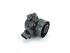 Sensor de fluxo (consumo) de ar, medidor de consumo M.A.F. - (Mass Airflow) A6460940048 MERCEDES