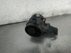 Sensor de fluxo (consumo) de ar, medidor de consumo M.A.F. - (Mass Airflow) A6460940048 MERCEDES