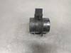 Sensor de fluxo (consumo) de ar, medidor de consumo M.A.F. - (Mass Airflow) A6460940048 MERCEDES