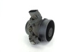 Sensor de fluxo (consumo) de ar, medidor de consumo M.A.F. - (Mass Airflow) A6460940048 MERCEDES