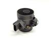 Sensor de fluxo (consumo) de ar, medidor de consumo M.A.F. - (Mass Airflow) A6460940048 MERCEDES