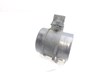 Sensor de fluxo (consumo) de ar, medidor de consumo M.A.F. - (Mass Airflow) A6460940048 MERCEDES