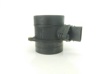 Sensor de fluxo (consumo) de ar, medidor de consumo M.A.F. - (Mass Airflow) A6460940048 MERCEDES