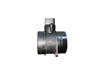 Sensor de fluxo (consumo) de ar, medidor de consumo M.A.F. - (Mass Airflow) A6460940048 MERCEDES