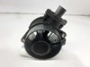 Sensor de fluxo (consumo) de ar, medidor de consumo M.A.F. - (Mass Airflow) A6460940048 MERCEDES