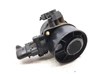 Sensor de fluxo (consumo) de ar, medidor de consumo M.A.F. - (Mass Airflow) A6460940048 MERCEDES