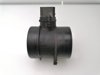 Sensor de fluxo (consumo) de ar, medidor de consumo M.A.F. - (Mass Airflow) A6460940048 MERCEDES