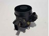 Sensor de fluxo (consumo) de ar, medidor de consumo M.A.F. - (Mass Airflow) A6460940048 MERCEDES