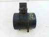 Sensor de fluxo (consumo) de ar, medidor de consumo M.A.F. - (Mass Airflow) A6460940048 MERCEDES