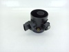 Sensor de fluxo (consumo) de ar, medidor de consumo M.A.F. - (Mass Airflow) A6460940048 MERCEDES