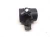 Sensor de fluxo (consumo) de ar, medidor de consumo M.A.F. - (Mass Airflow) A6460940048 MERCEDES