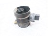 Sensor de fluxo (consumo) de ar, medidor de consumo M.A.F. - (Mass Airflow) A6460940048 MERCEDES