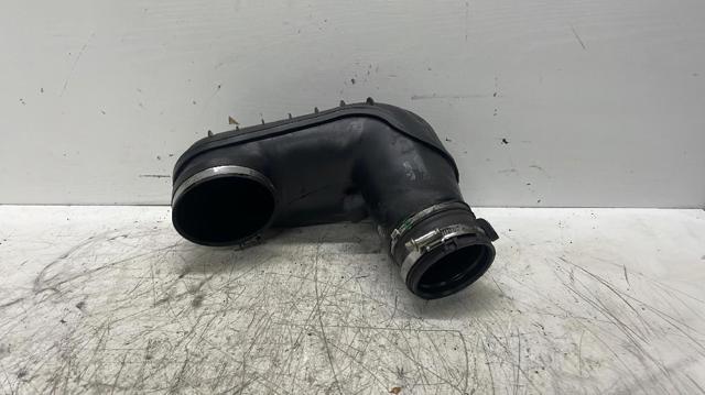 MERCEDES A6460940997 в наличии Кривой Рог