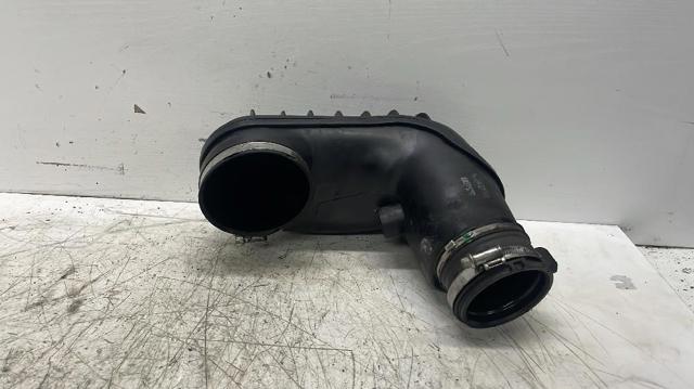 MERCEDES A6460940997 в наличии Полтава