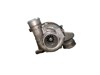 Turbina A6460960199 MERCEDES