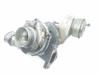 Turbina A6460960199 MERCEDES