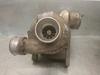 Turbina A6460960199 MERCEDES
