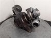 Turbina A6460960199 MERCEDES