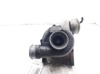 Turbina A6460960199 MERCEDES