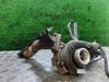 Turbina A6460960499 MERCEDES