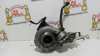 Turbina A6460960499 MERCEDES