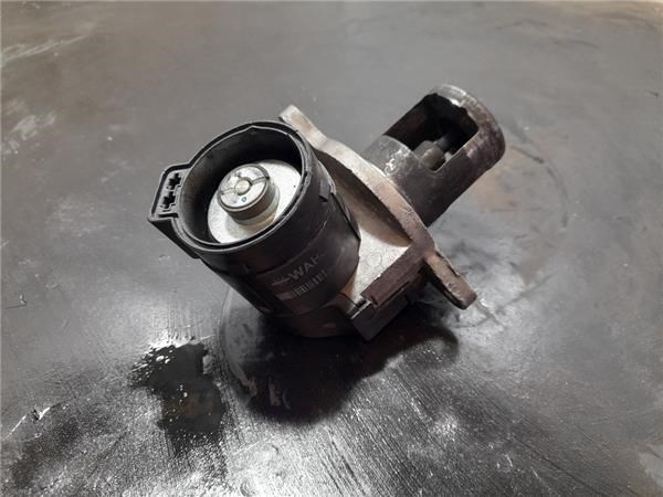 MERCEDES A64614060 Клапан EGR рециркуляции газов в наличии Одесса