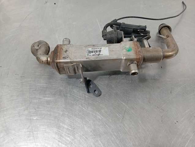 A6461400775 MERCEDES купить в Украина