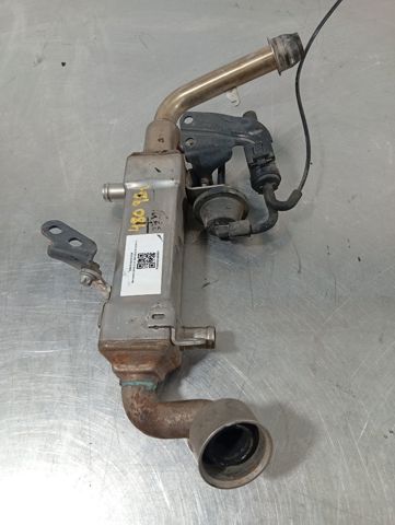 MERCEDES A6461400775 в наличии Житомир