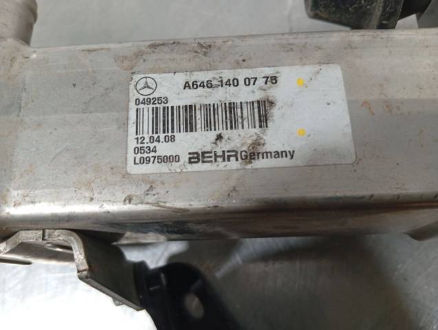 A6461400775 купить Винница