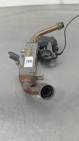 MERCEDES A6461400775 в наличии Сумы