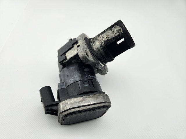 MERCEDES A64614060 Клапан EGR рециркуляции газов в наличии Сумы