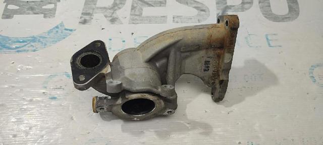 A6461420167 MERCEDES купить в Ужгород