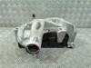 Tubo coletor de admissão A6461420179 MERCEDES