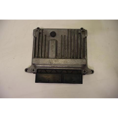 A6461501972 Блок управления двигателем купить Винница