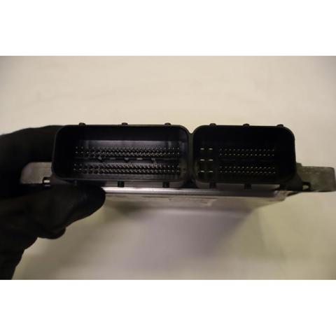 MERCEDES A6461501972 Блок управления двигателем в наличии Кривой Рог
