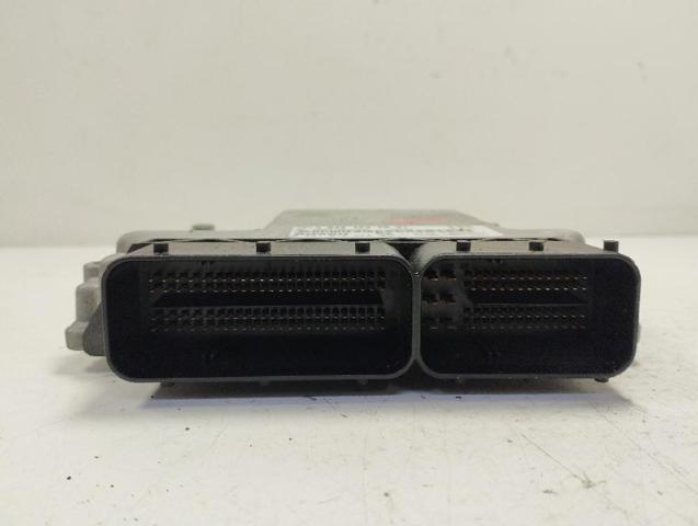 6461532891 MERCEDES Блок управления двигателем купить в Запорожье