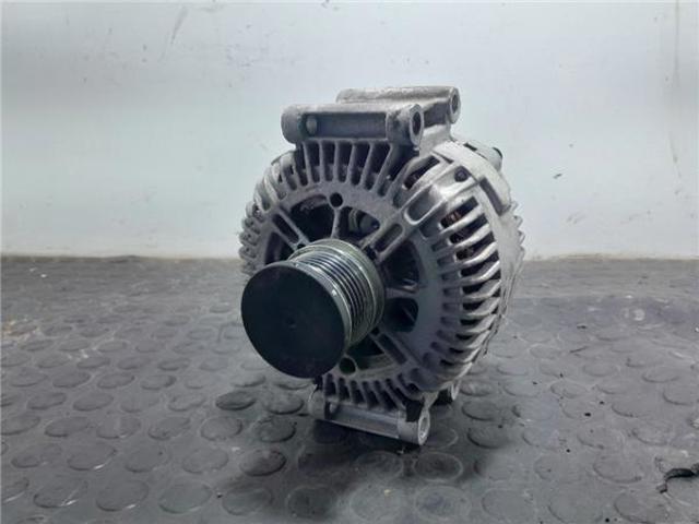 MERCEDES A6461540102 Генератор в наличии Сумы