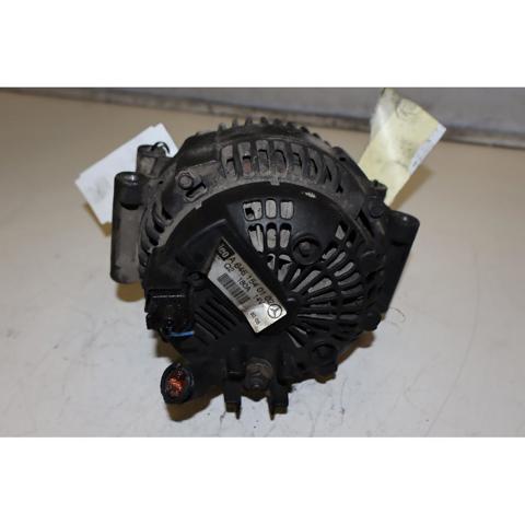 MERCEDES A6461540102 Генератор в наличии Киев