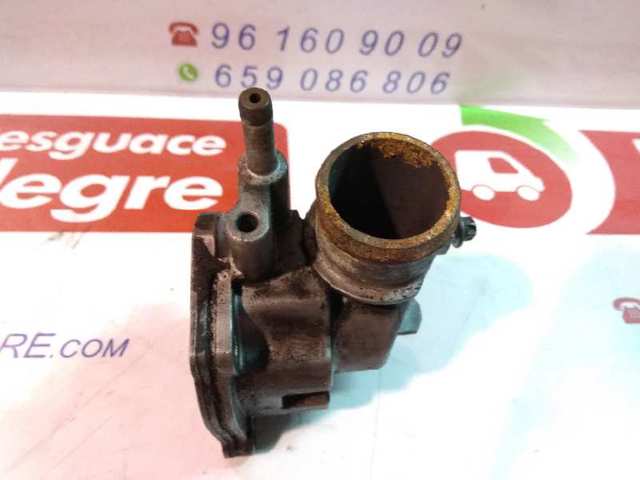 MERCEDES A646200 в наличии Сумы
