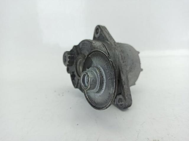 A6462000570 Mercedes