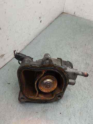 Caixa do termostato A6462000715 MERCEDES