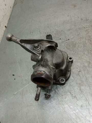 Caixa do termostato A6462000715 MERCEDES