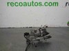 Termostato A6462001215 MERCEDES