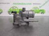 Termostato A6462001215 MERCEDES