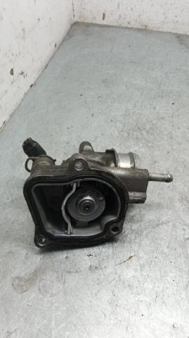 A64620015 MERCEDES купить в Павлоград