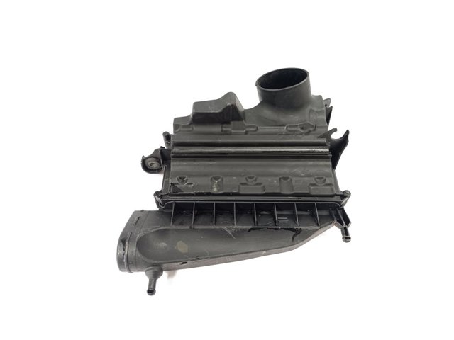 A6462210001 купить Киев